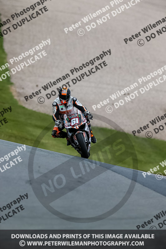 PJ Motorsport 2019;donington no limits trackday;donington park photographs;donington trackday photographs;no limits trackdays;peter wileman photography;trackday digital images;trackday photos